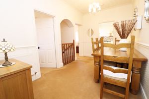 Photo 6- click for photo gallery